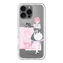 Slim Protection Premium Case［ Re:ZERO -Starting Life in Another World- Ram ］