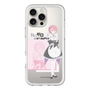 Slim Protection Premium Case［ Re:ZERO -Starting Life in Another World- Ram ］