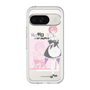 Slim Protection Premium Case［ Re:ZERO -Starting Life in Another World- Ram ］