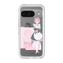Slim Protection Premium Case［ Re:ZERO -Starting Life in Another World- Ram ］