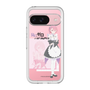 Slim Protection Premium Case［ Re:ZERO -Starting Life in Another World- Ram ］