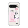 Slim Protection Premium Case［ Re:ZERO -Starting Life in Another World- Ram ］