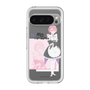Slim Protection Premium Case［ Re:ZERO -Starting Life in Another World- Ram ］