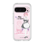 Slim Protection Premium Case［ Re:ZERO -Starting Life in Another World- Ram ］