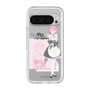 Slim Protection Premium Case［ Re:ZERO -Starting Life in Another World- Ram ］