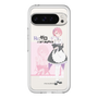 Slim Protection Premium Case［ Re:ZERO -Starting Life in Another World- Ram ］