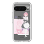 Slim Protection Premium Case［ Re:ZERO -Starting Life in Another World- Ram ］