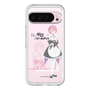 Slim Protection Premium Case［ Re:ZERO -Starting Life in Another World- Ram ］