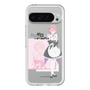 Slim Protection Premium Case［ Re:ZERO -Starting Life in Another World- Ram ］
