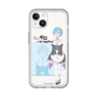 Slim Protection Premium Case［ Re:ZERO -Starting Life in Another World- Rem ］