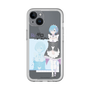 Slim Protection Premium Case［ Re:ZERO -Starting Life in Another World- Rem ］