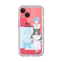 Slim Protection Premium Case［ Re:ZERO -Starting Life in Another World- Rem ］