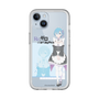 Slim Protection Premium Case［ Re:ZERO -Starting Life in Another World- Rem ］