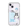 Slim Protection Premium Case［ Re:ZERO -Starting Life in Another World- Rem ］