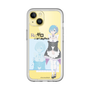 Slim Protection Premium Case［ Re:ZERO -Starting Life in Another World- Rem ］