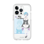 Slim Protection Premium Case［ Re:ZERO -Starting Life in Another World- Rem ］