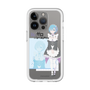 Slim Protection Premium Case［ Re:ZERO -Starting Life in Another World- Rem ］