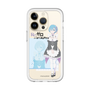 Slim Protection Premium Case［ Re:ZERO -Starting Life in Another World- Rem ］