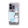 Slim Protection Premium Case［ Re:ZERO -Starting Life in Another World- Rem ］