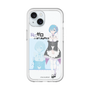 Slim Protection Premium Case［ Re:ZERO -Starting Life in Another World- Rem ］
