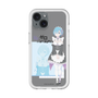 Slim Protection Premium Case［ Re:ZERO -Starting Life in Another World- Rem ］