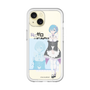 Slim Protection Premium Case［ Re:ZERO -Starting Life in Another World- Rem ］