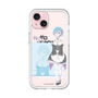 Slim Protection Premium Case［ Re:ZERO -Starting Life in Another World- Rem ］