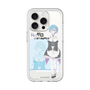 Slim Protection Premium Case［ Re:ZERO -Starting Life in Another World- Rem ］