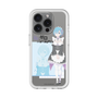 Slim Protection Premium Case［ Re:ZERO -Starting Life in Another World- Rem ］