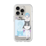 Slim Protection Premium Case［ Re:ZERO -Starting Life in Another World- Rem ］