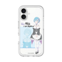 Slim Protection Premium Case［ Re:ZERO -Starting Life in Another World- Rem ］