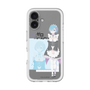 Slim Protection Premium Case［ Re:ZERO -Starting Life in Another World- Rem ］