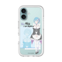 Slim Protection Premium Case［ Re:ZERO -Starting Life in Another World- Rem ］