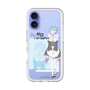 Slim Protection Premium Case［ Re:ZERO -Starting Life in Another World- Rem ］