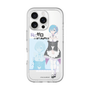 Slim Protection Premium Case［ Re:ZERO -Starting Life in Another World- Rem ］