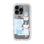 Slim Protection Premium Case［ Re:ZERO -Starting Life in Another World- Rem ］