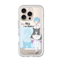 Slim Protection Premium Case［ Re:ZERO -Starting Life in Another World- Rem ］