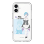 Slim Protection Premium Case［ Re:ZERO -Starting Life in Another World- Rem ］