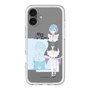 Slim Protection Premium Case［ Re:ZERO -Starting Life in Another World- Rem ］
