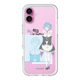 Slim Protection Premium Case［ Re:ZERO -Starting Life in Another World- Rem ］