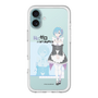 Slim Protection Premium Case［ Re:ZERO -Starting Life in Another World- Rem ］