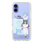 Slim Protection Premium Case［ Re:ZERO -Starting Life in Another World- Rem ］