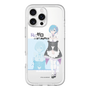 Slim Protection Premium Case［ Re:ZERO -Starting Life in Another World- Rem ］