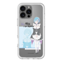 Slim Protection Premium Case［ Re:ZERO -Starting Life in Another World- Rem ］