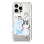 Slim Protection Premium Case［ Re:ZERO -Starting Life in Another World- Rem ］
