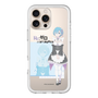 Slim Protection Premium Case［ Re:ZERO -Starting Life in Another World- Rem ］