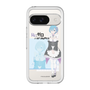 Slim Protection Premium Case［ Re:ZERO -Starting Life in Another World- Rem ］
