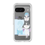 Slim Protection Premium Case［ Re:ZERO -Starting Life in Another World- Rem ］