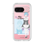 Slim Protection Premium Case［ Re:ZERO -Starting Life in Another World- Rem ］