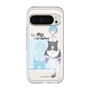 Slim Protection Premium Case［ Re:ZERO -Starting Life in Another World- Rem ］